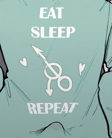 SinLeeeai's tweet photo. Hi I’m Haruu~, 51🔄, hairy, 5’5, kinda slim.. willing to rp with any of your fantasies. No limits. 
We can be jerk buddies too or just talk~… 
Watch stuff together~.. https://t.co/T7rh92icVO