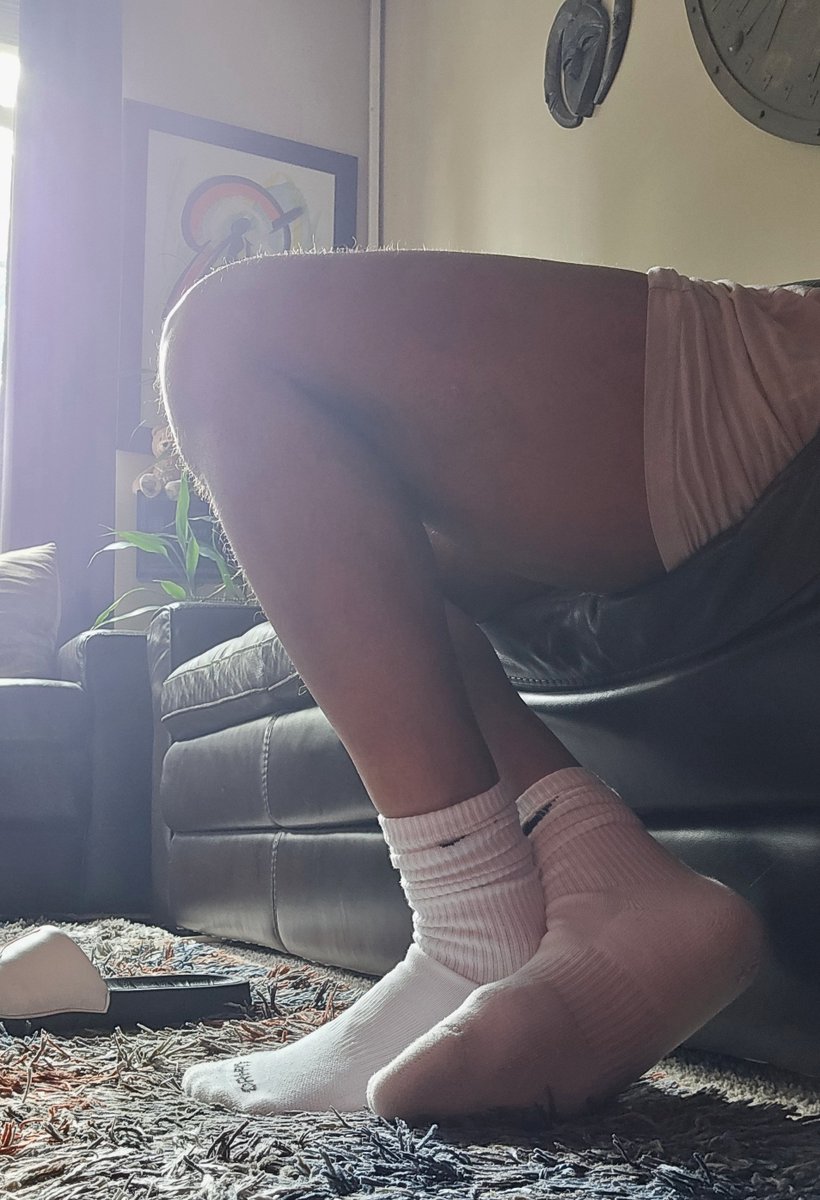 JamalJ001's tweet photo. 🍆🧦💪🏾 https://t.co/jlURVcYFUT