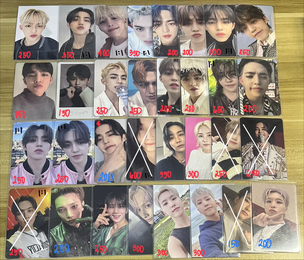matchuulover's tweet photo. WTS LFB

- ₱ on pic
- ❤️:💙
- payo/ 1week dop w/ 30% nrdp
- X sensi https://t.co/JwU20aLuuO