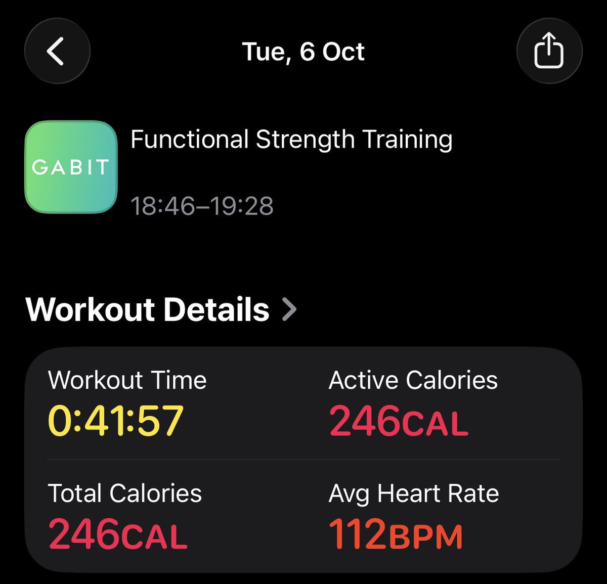 lokipalauri's tweet photo. Paused for the last two days to recover.

Felt good this evening, so went upstairs for a strength session after returning from workplace.

DAY:-1696*🏋🏽

#RojanaEkGhanta https://t.co/4J4JnUqCyG