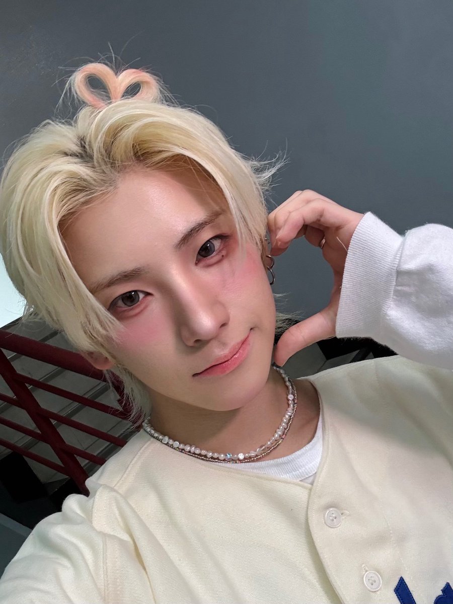 jyouof's tweet photo. 유마진짜세상에서제일좋음 https://t.co/qm7Ekrc1UE