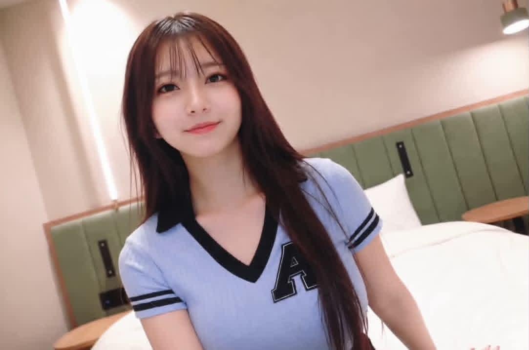 goxionjing's tweet photo. 我愿意称为FC2四大幻神

伟大无需多言 https://t.co/wrsPv4dsr7