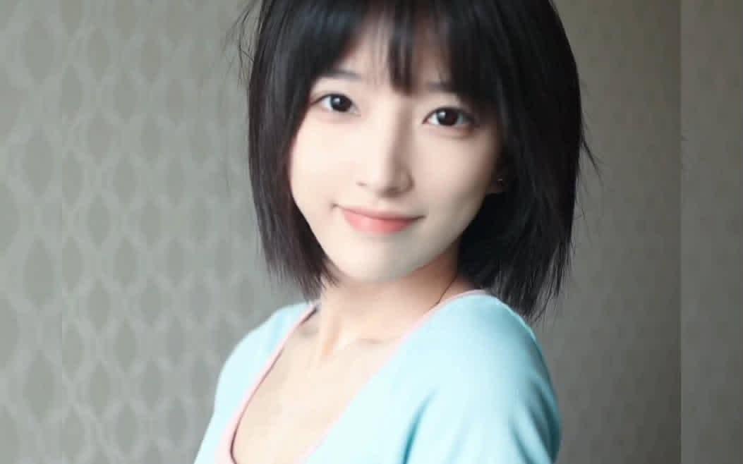 goxionjing's tweet photo. 我愿意称为FC2四大幻神

伟大无需多言 https://t.co/wrsPv4dsr7