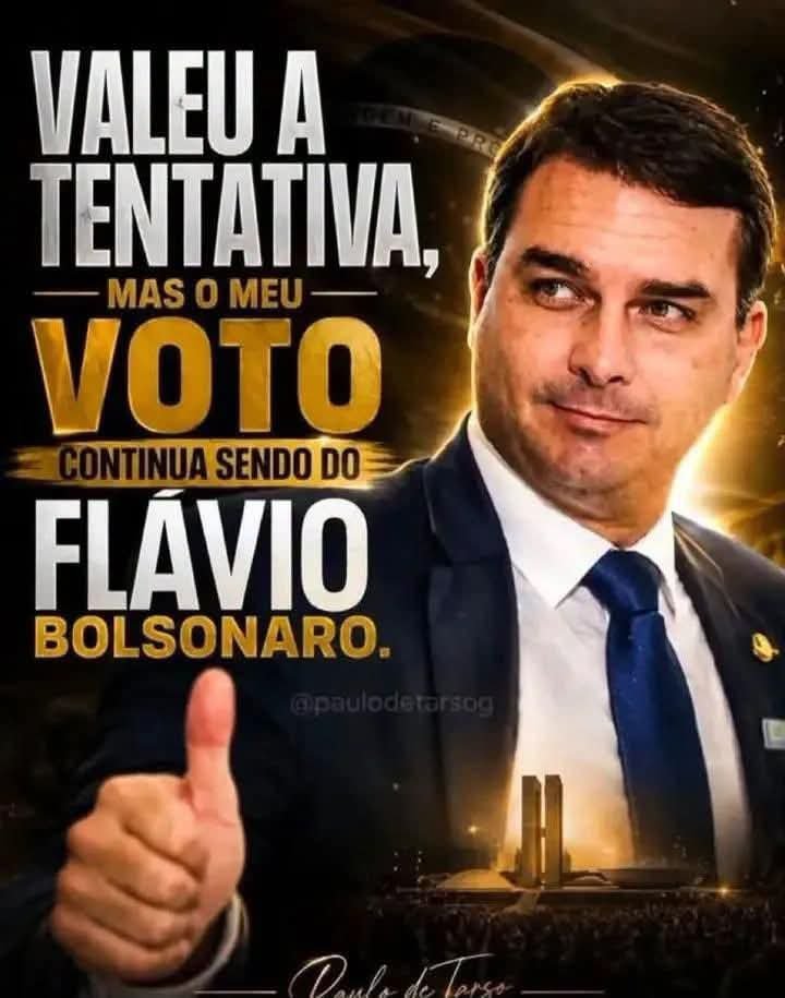 AguiadeIndaia's tweet photo. @roxmo Dito isso https://t.co/ThbqLkfndd