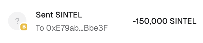 SuperIntelBNB tweet picture
