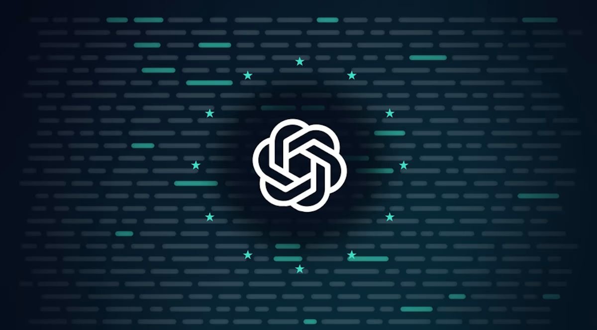grazymen's tweet photo. 💡 OpenAI inserisce una filigrana invisibile nei testi di ChatGPT e Codex in Europa per rispettare l'AI Act, mentre per le API resta facoltativa e il rilevatore chiuso al grande pubblico 👇
https://t.co/FyCJXoaF3u
#filigrana #OpenAI #textGrain #watermark https://t.co/D7dT72l9nB