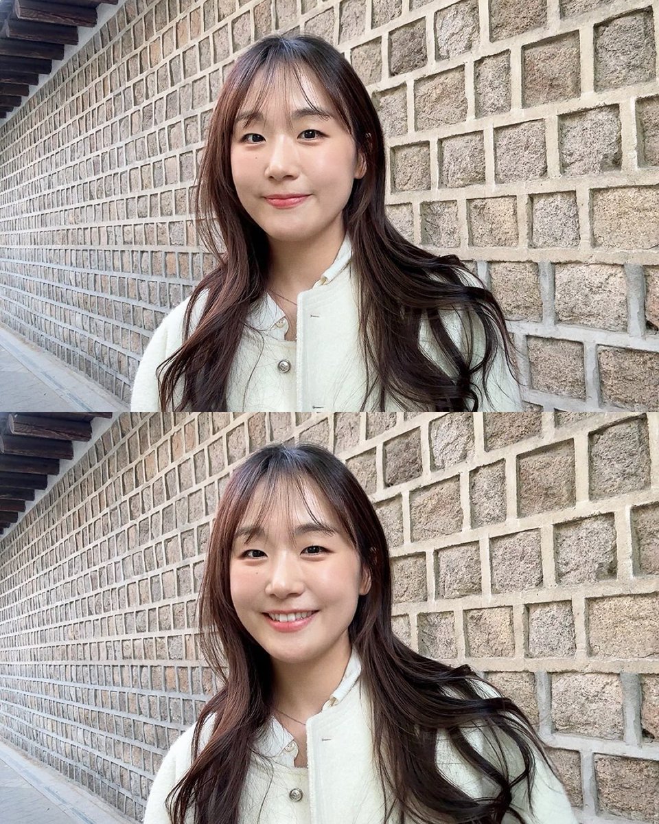versenebv's tweet photo. 시사 좋아해주셔서 정말 감사합니다
요즘 하루하루가 너무 행복해요
맨날 자기 전에 댓글 읽고 또 읽다가 자요
시사 붐은 온다!

내 시사 성우님이 왜 이렇게 사랑스러우셔

https://t.co/VLWVbNIzsx https://t.co/fSdukr4Ppm