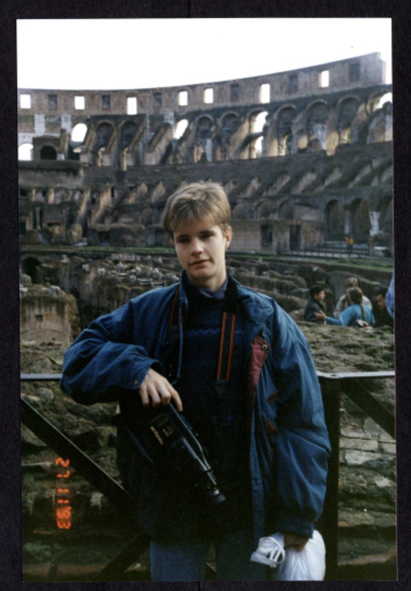 brshepardsbbs's tweet photo. Please join me in prayer today for Matthew Shepard, who lost consciousness after being attacked on this day in 1998.

We must remember him, all victims of anti-LGBTQ+ violence, and all those who live with fear, hatred, and discrimination.

May he rest in peace and rise in glory. https://t.co/Q1gor30Gs3
