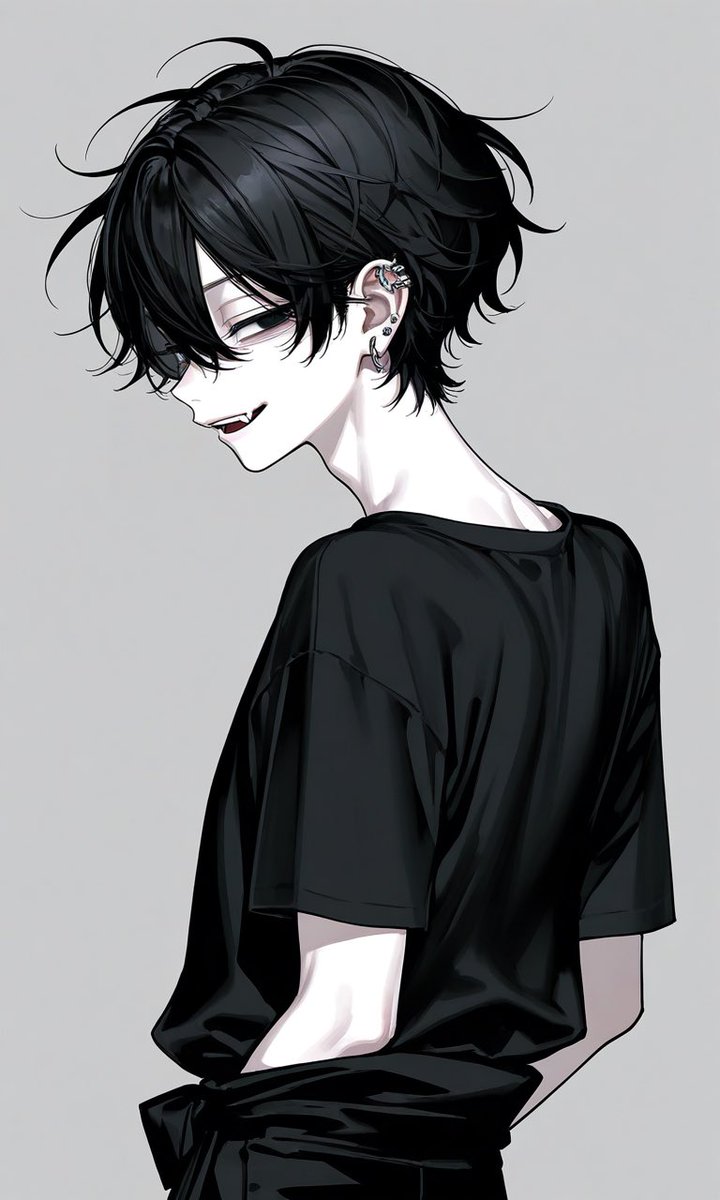 user1___s3's tweet photo. クレジットなくてみんな生成できてない https://t.co/fdTtwd2oQJ