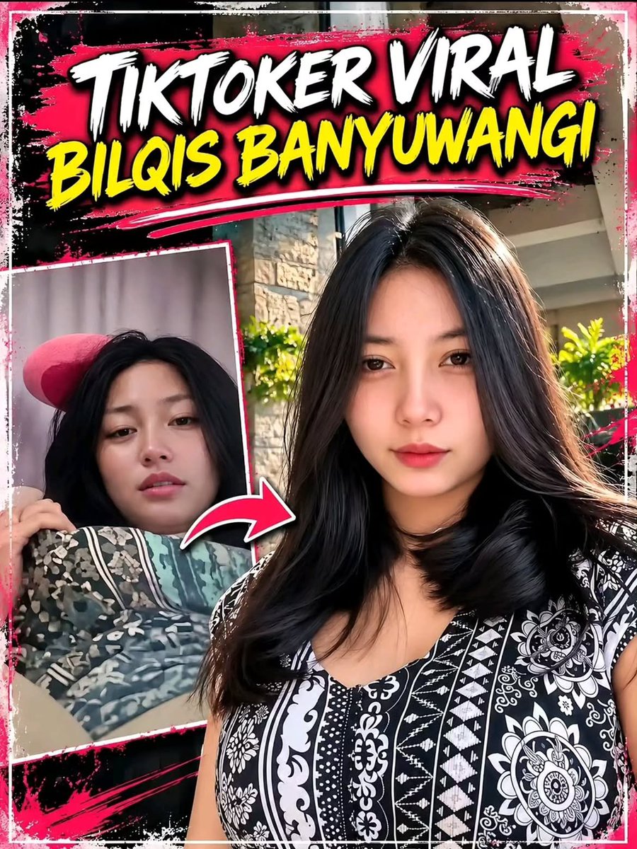 marii83r's tweet photo. Tiktoker yang lagi viral

https://t.co/EVlaAJWAbh

https://t.co/hgLlHblp7R

https://t.co/1SfXso54gZ

Gibran hoax putusan mk pemohon bersatu bersama rakyat $swap mulyadi pjok tribunvideo malam rabu https://t.co/zETZTHnFa7