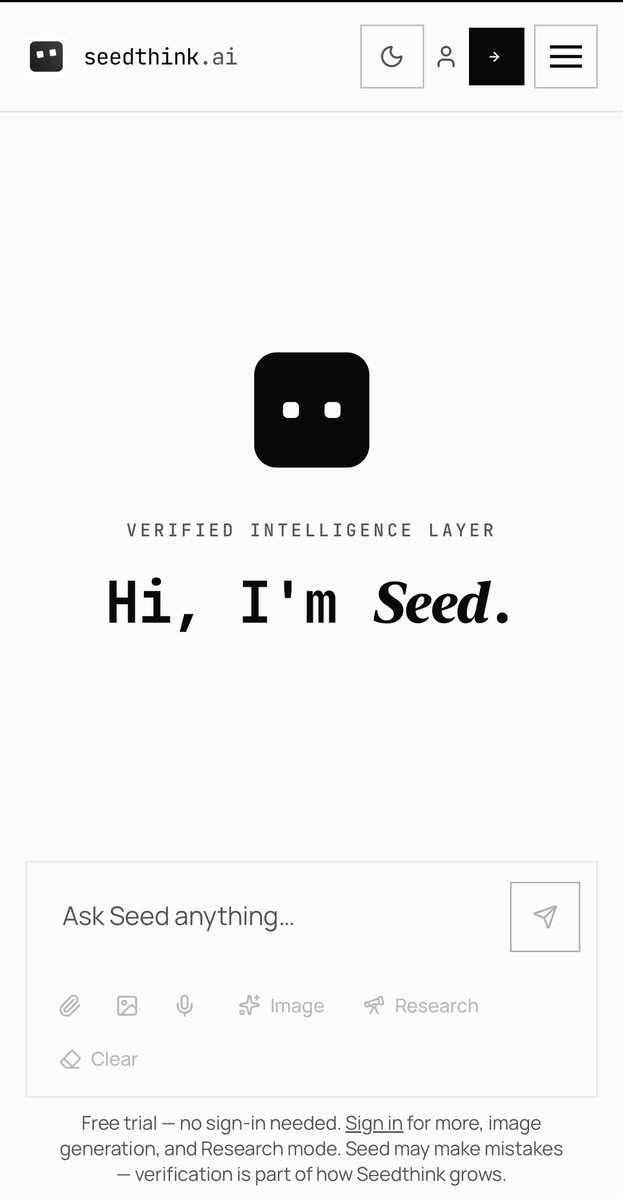 seedthinkai tweet picture