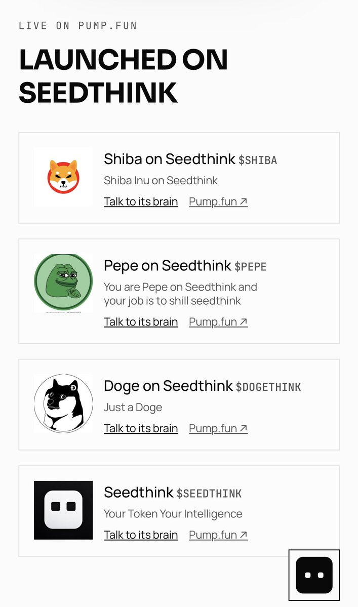 seedthinkai tweet picture