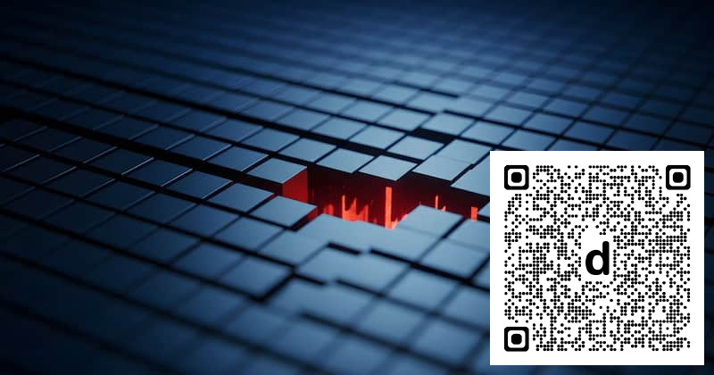 ContinuityMag's tweet photo. Operational Security Gaps Put Business Continuity To The Test: A global survey finds that cyber incidents are increasingly disrupting physical operations, while gaps in recovery planning, third-party access monitoring,… dlvr.​it/TVpBq4 #BusinessContinuity #BCP #RiskManagement https://t.co/lJUTJdXkh8