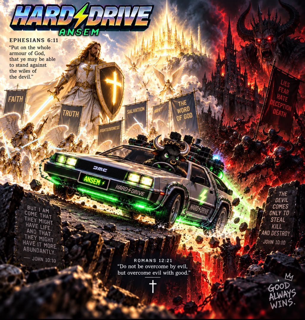 codedNinja25's tweet photo. @fergalpha Locked in on $hard drive 

Ca Fv8XCLFQAwxMnmgiNhYZtDLA2kWYrFUE66KDrqnxJvef https://t.co/bzPdQPUozu