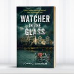 Photo by Author | John C. Graham (@JCG_writes)