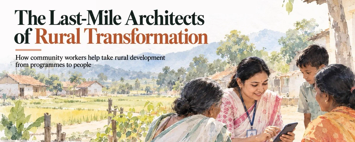 Article cover image