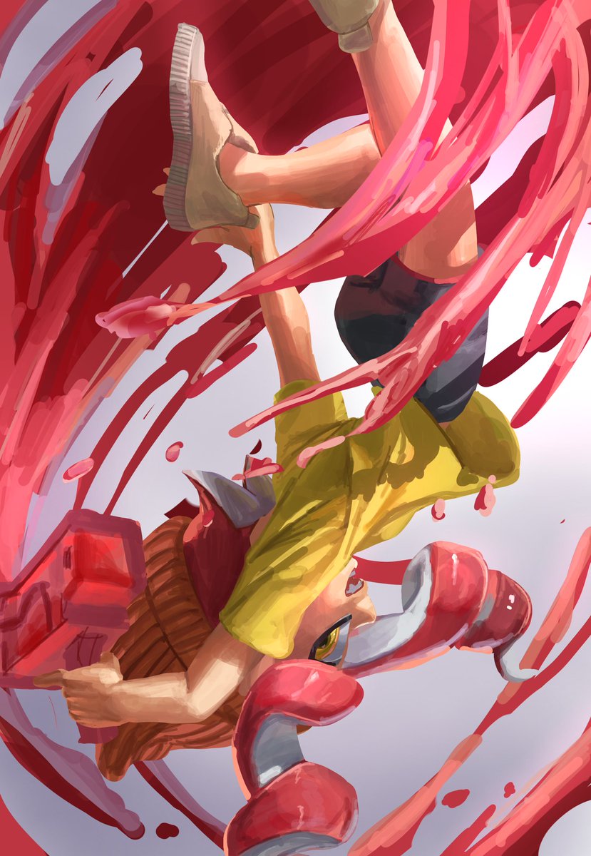 dbWuqLdvec82805's tweet photo. ひなたちゃん https://t.co/DoaXHvhhQu