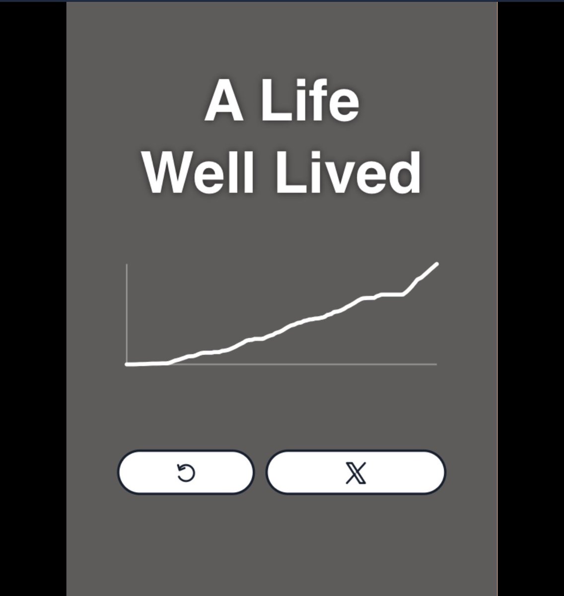 dazxlin's tweet photo. Lived a full life to 100 #LifeWalker https://t.co/PuatJY2wWd
헐 나 개잘함 https://t.co/RA3WtSIbvC