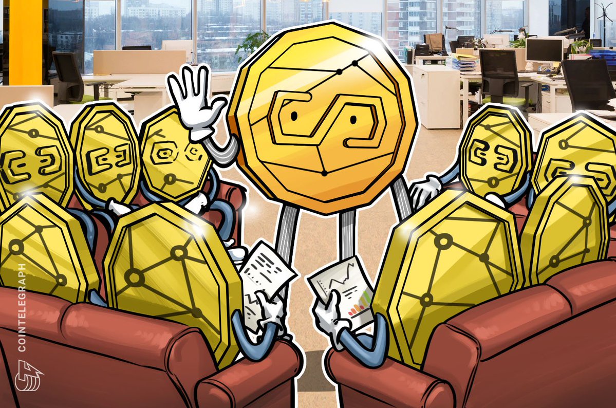 Crypto_XP0's tweet photo. OKX eyes emerging markets with yield-offering stablecoin savings and payments app

OKX Money lets users hold, send and spend dollar-backed stablecoins, with qualifying USDG balances earning up to 10% APY.

Source: https://t.co/Z2hlN7ZaRR https://t.co/TF0Ey9Uv3M