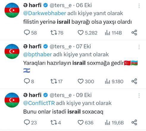 yescontextfb's tweet photo. şu namussuzun hesabının erişim engeli yemesi fena keyif veriyor. https://t.co/L1c4NhfP7E