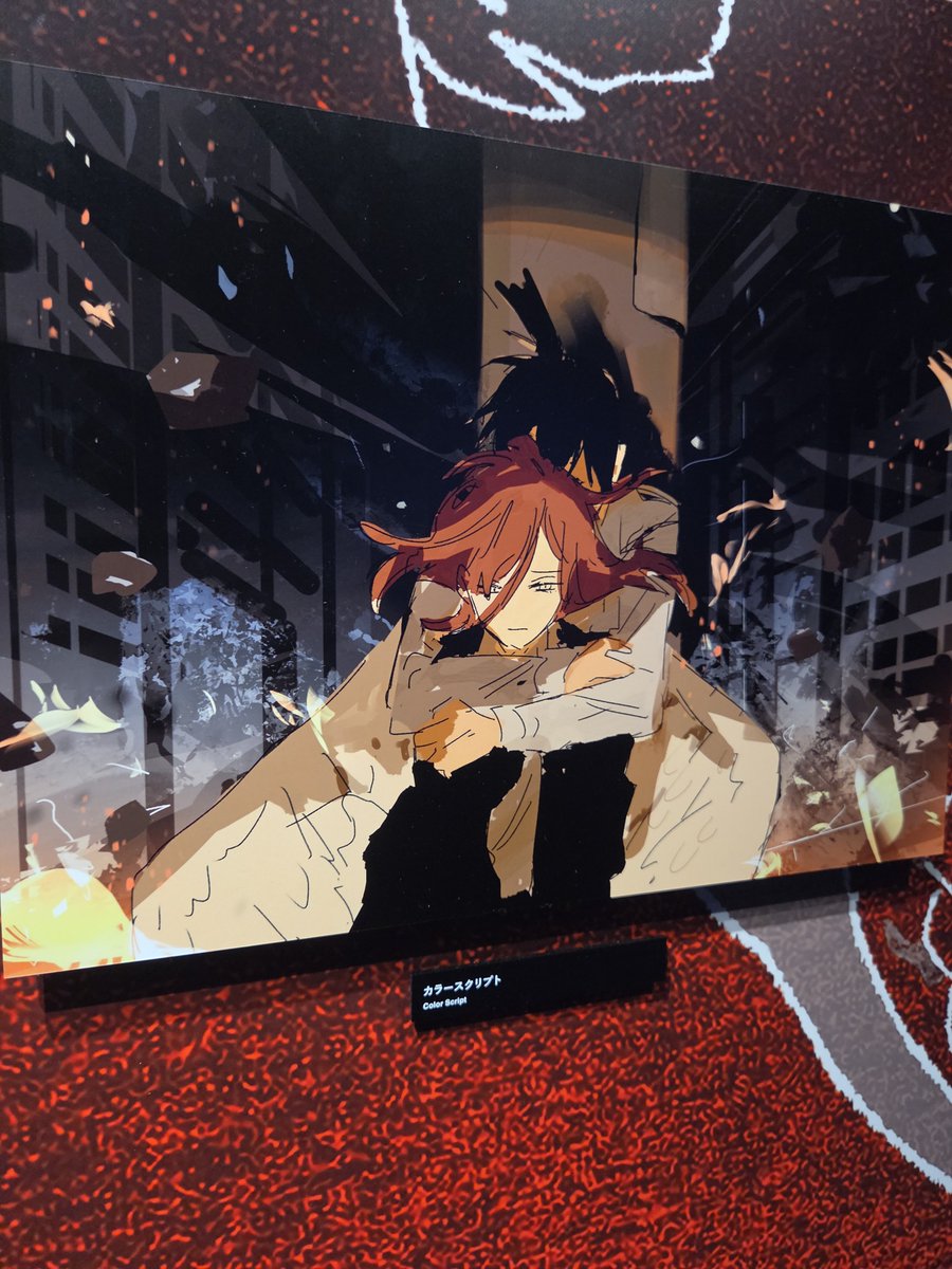 _android52's tweet photo. mappa expo https://t.co/hZayOqEXGS