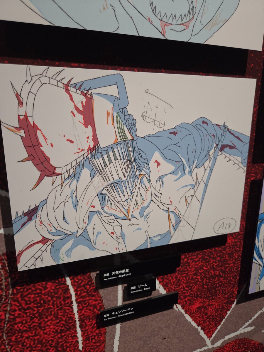 _android52's tweet photo. mappa expo https://t.co/hZayOqEXGS