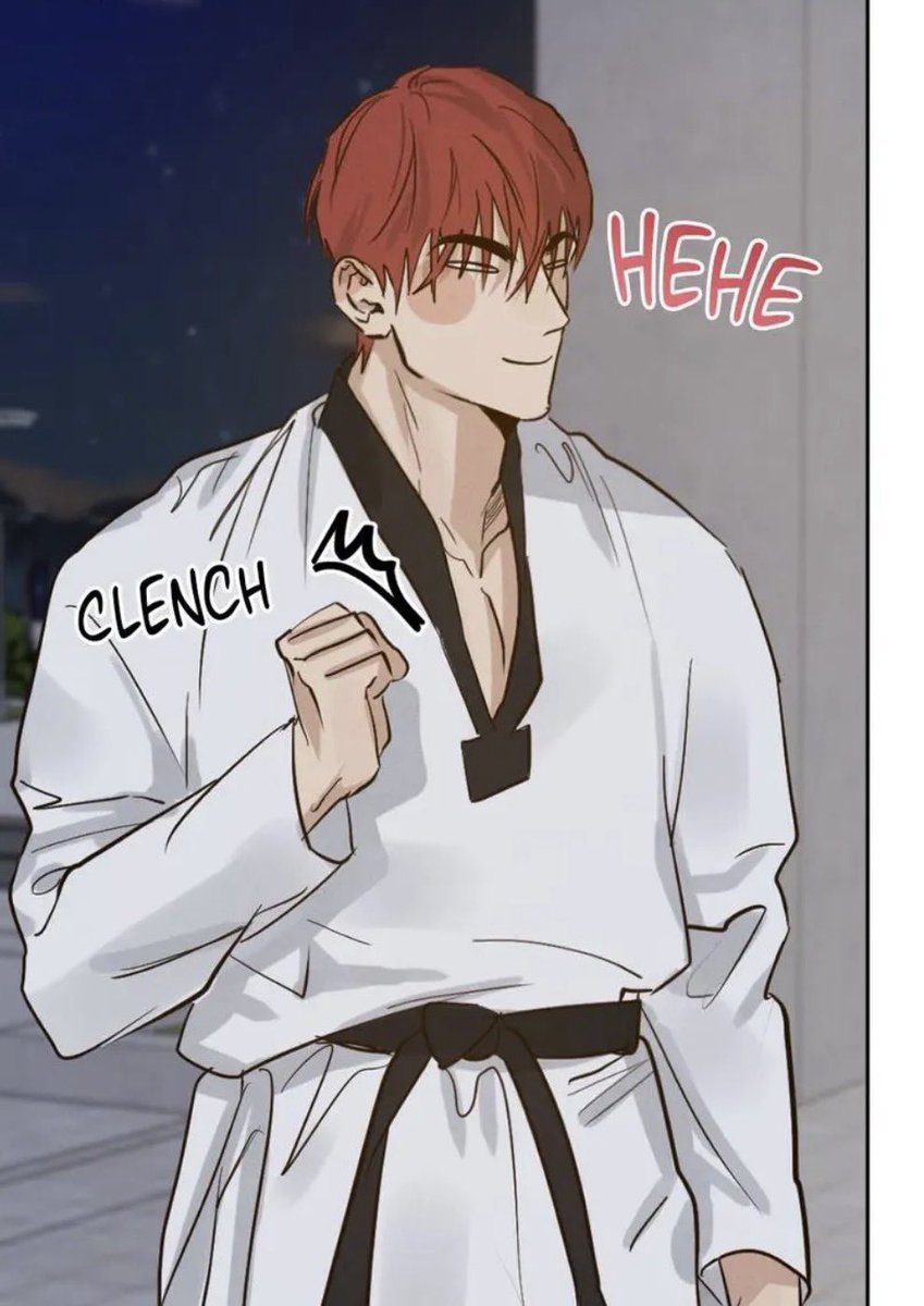 Blverseaddict's tweet photo. #highclear I loved this manhwa totally recommended https://t.co/B4TVTU9LLw