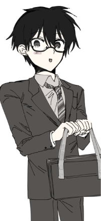 shaattersound's tweet photo. why is he always standing like that bro stiff as fuck with his chin slightly raised and that stupid ass mouth shape omg we need to kill him with rocks https://t.co/S2UmQNW6Qd