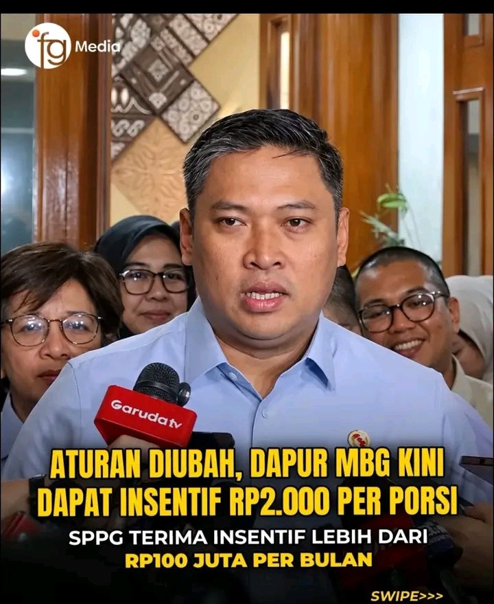 PPAS75 tweet picture