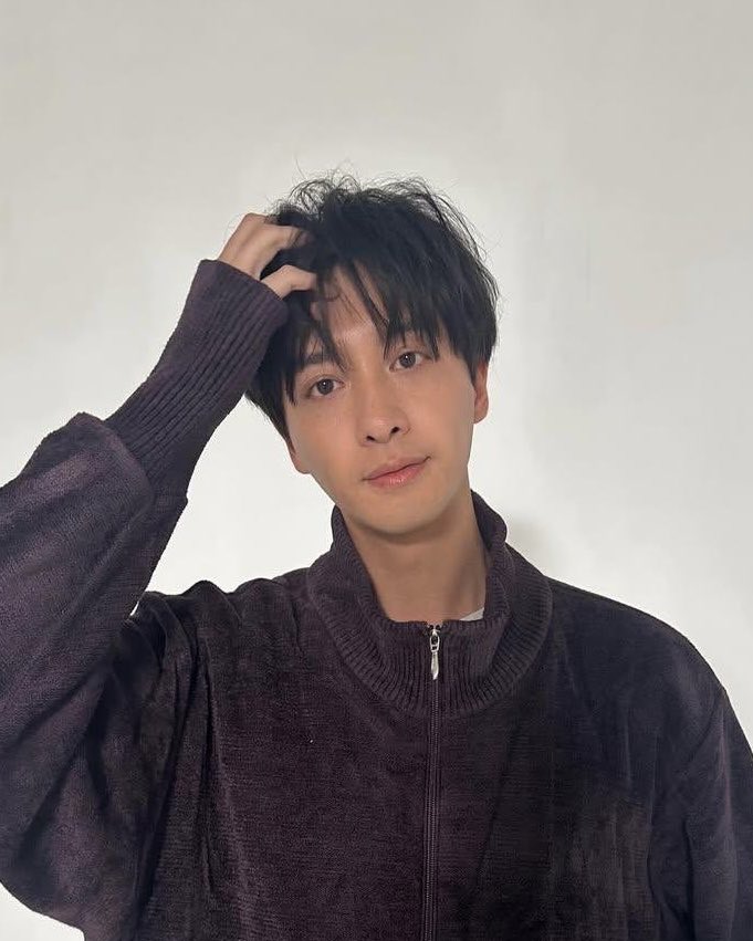 stuckonthing's tweet photo. ⠀⠀キュー(๑╹ω╹๑ )                       メロ王👑 https://t.co/laFGl89GDB
