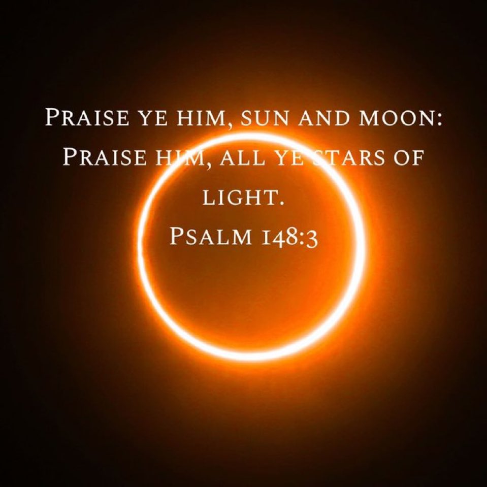 ChristIsComing5's tweet photo. https://t.co/otTPzujtyF