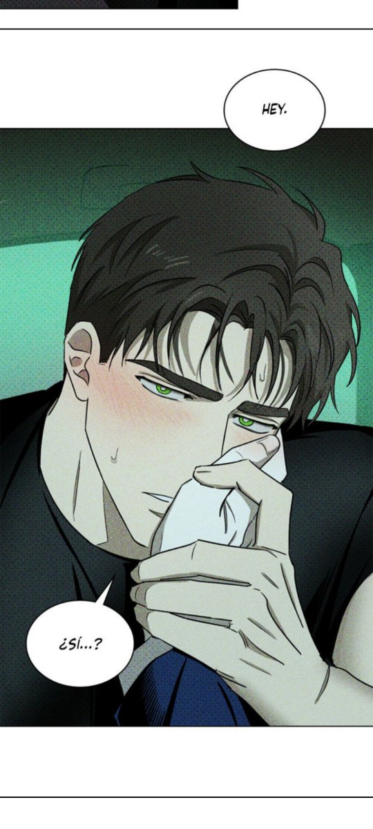 BigAlice_'s tweet photo. @hyuuvita De un manhwa que estaba leyendo https://t.co/SNoF0719uK