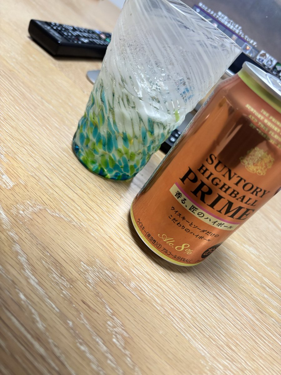 sharichaki's tweet photo. もー今日はアプリに流された1日でした！！
あと頭回ってなくて訳わかんないことするし！

とりあえず今週の検診完了したので！！
のむ！！
明日美容室です！！
もう全然色かんがえてないです！！
秋色したいけど！！
色落ち考えたら暖色系できない😭したいけど！ https://t.co/QvvqudxfLJ