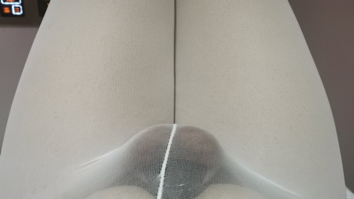 cherryue9x's tweet photo. 唔♡申请泄精
可以吗可以吗
求求您啦
为了泄出来咱什么都可以做的 https://t.co/BmAWVPZNbk