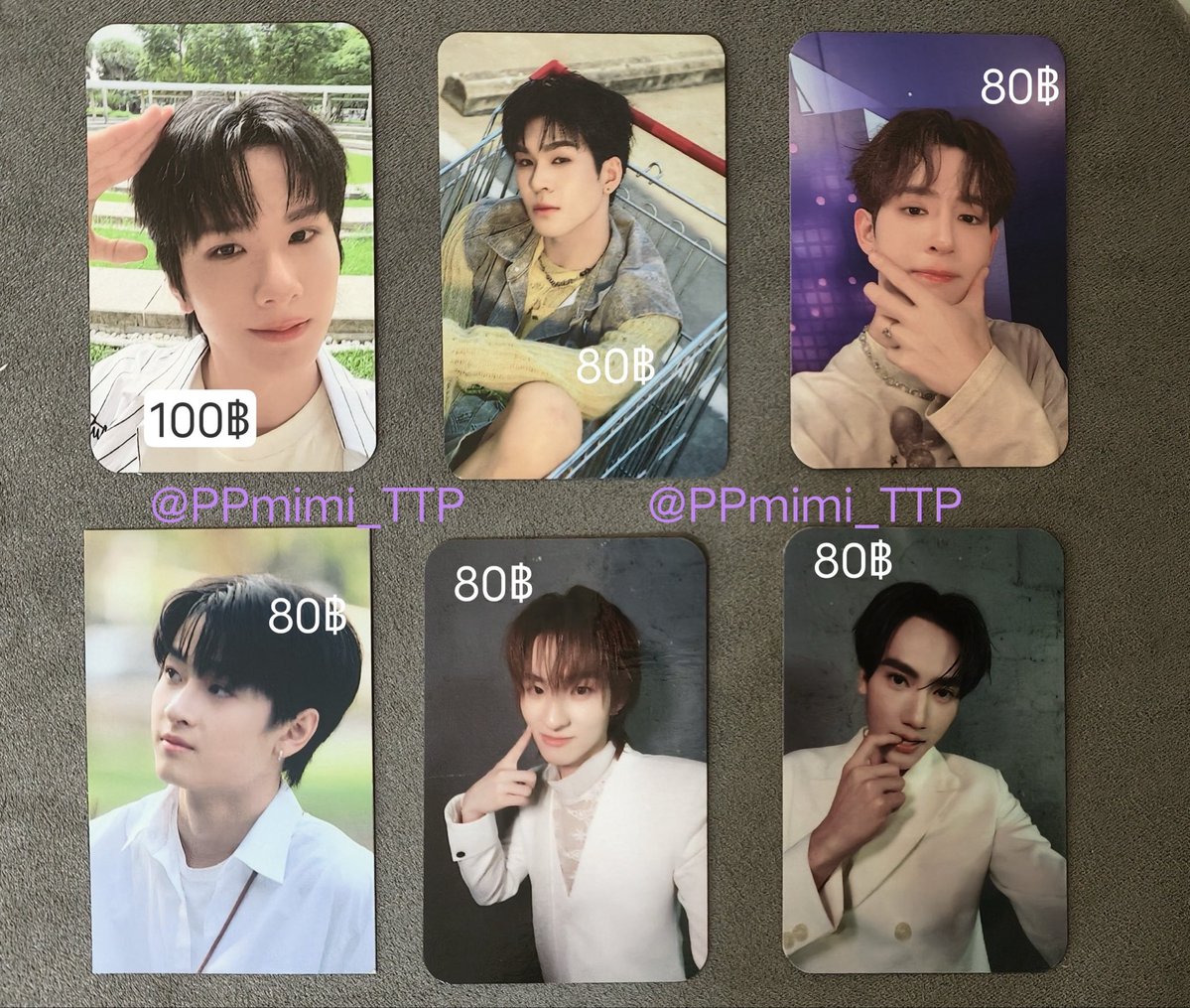 PPmimi_TTP's tweet photo. https://t.co/yLEA1gLgIp