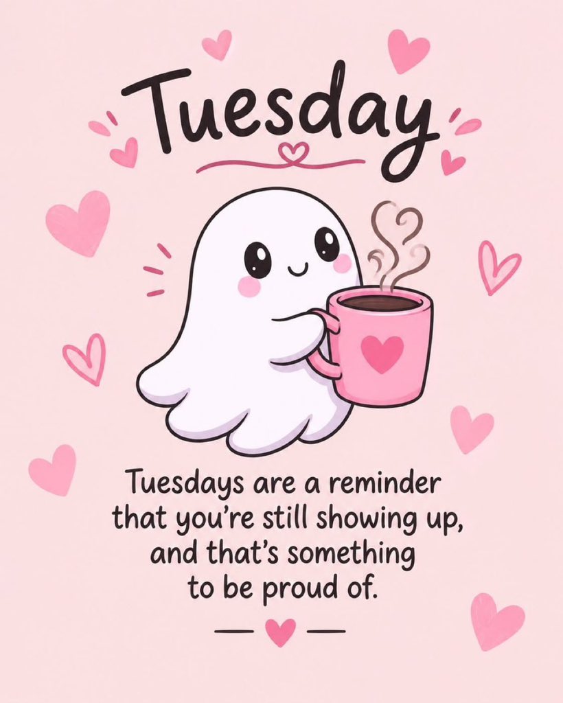 enchanted_melli's tweet photo. happy tuesday angels 🤍 https://t.co/6IRxzqtQwr