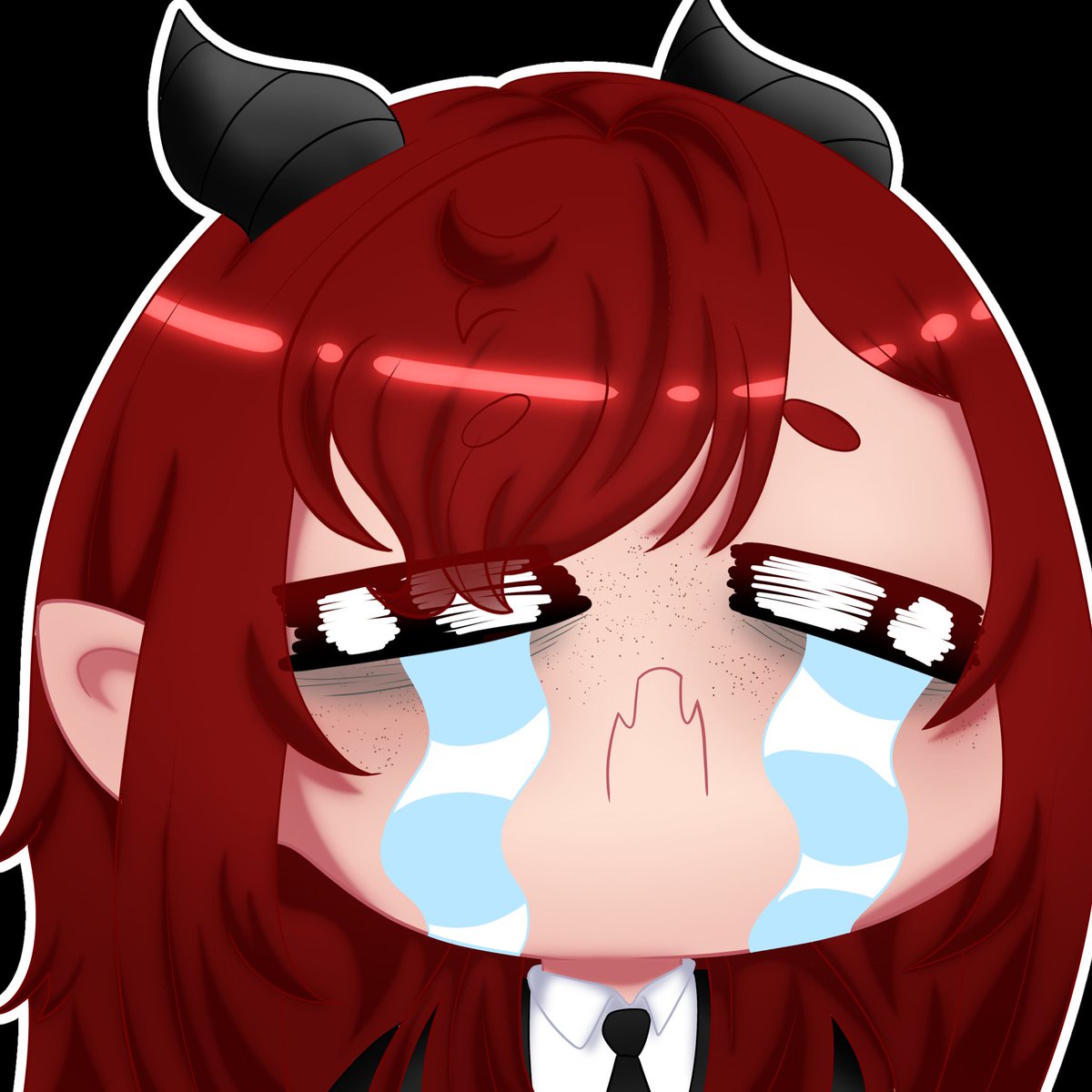 amaihirche's tweet photo. Tantos trabalhos maravilhosos que fica difícil de escolher! Estou vendo com meu grupo, estamos terminando as concept arts e em breve vamos entrar em contato com um artista de preferência. Por enquanto, vou criar uma lista pública com o pessoal daqui, será para divulgar vocês! https://t.co/RMZYJ8XPH8