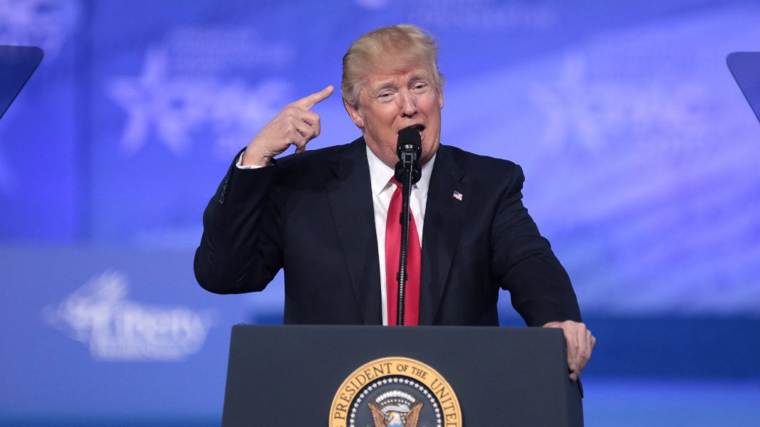 borderObserver's tweet photo. 16 headlines with the keyword Trump
https://t.co/MY5Z6DQwpw
2 headlines with the keyword Somali Gang
https://t.co/NGuyJFB9Im
2 headlines with the keyword Tariff | Cannabis
https://t.co/4SmywhiigQ https://t.co/fQlhyjckhH