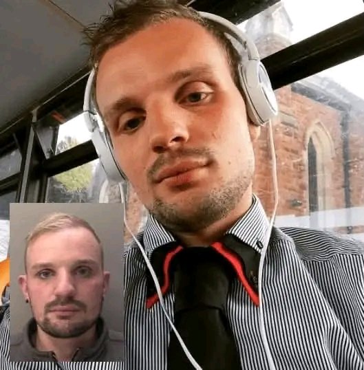 FreyjaBakke's tweet photo. In 2020 Convicted paedophile jailed after secretly befriending family and babysitting their toddler despite child-contact ban

A convicted paedophile from Devon was jailed after secretly befriending a family with a young son and being trusted to babysit the child despite being subject to strict restrictions on his contact with children.

Daniel Hedison, then 32, of Honiton and formerly of Torquay, had previously been convicted of possessing child sexual abuse images and was subject to a Sexual Harm Prevention Order (SHPO).

The order meant Hedison was not permitted to have access to children without disclosing his offending history to their parents and notifying police.

Despite those restrictions, Exeter Crown Court heard he became close to a couple with a toddler son.

The unsuspecting parents allowed Hedison to spend time with the boy and trusted him to babysit on two occasions. They had no knowledge of his previous conviction or the restrictions imposed upon him.

Their son had reportedly grown so comfortable around Hedison that he treated him “like an uncle”.

Hedison’s previous offending involved indecent images of boys aged between four and 13. The court also heard that he had exchanged online fantasies concerning the sexual abuse of babies and young boys.

In September 2015, he received an eight-month suspended prison sentence after being convicted of seven counts of making indecent images of children. The SHPO was imposed as part of that case.

His breaches came to light after he was spotted with the toddler at a football match. A volunteer who subsequently discovered Hedison’s background online raised the alarm.

Police were called on October 10 after Hedison had been seen playing with the child inside the football clubhouse.

The boy’s parents were horrified when they discovered the truth about the man they had allowed into their family life. The child’s mother was reportedly so distressed by the revelation that she required treatment for anxiety.

Hedison admitted four breaches of his Sexual Harm Prevention Order.

Judge Peter Johnson highlighted the significance of Hedison having previously told police that he had a considerable sexual interest in young males, saying the child’s parents would have prevented any further contact had they known about his background.

The judge ruled the breaches were too serious for another suspended sentence.

Hedison was jailed for 14 months.

The case demonstrates why disclosure schemes and restrictions imposed on convicted sexual offenders can be crucial. The parents had trusted Hedison with their toddler without knowing the information that would have allowed them to make an informed decision about their child’s safety.

Sarah’s Law: Parents, carers and guardians who are concerned about someone with access to a child can ask police whether that person has a known history that may indicate they pose a risk of sexual harm through the Child Sex Offender Disclosure Scheme.
Peodofiles awareness