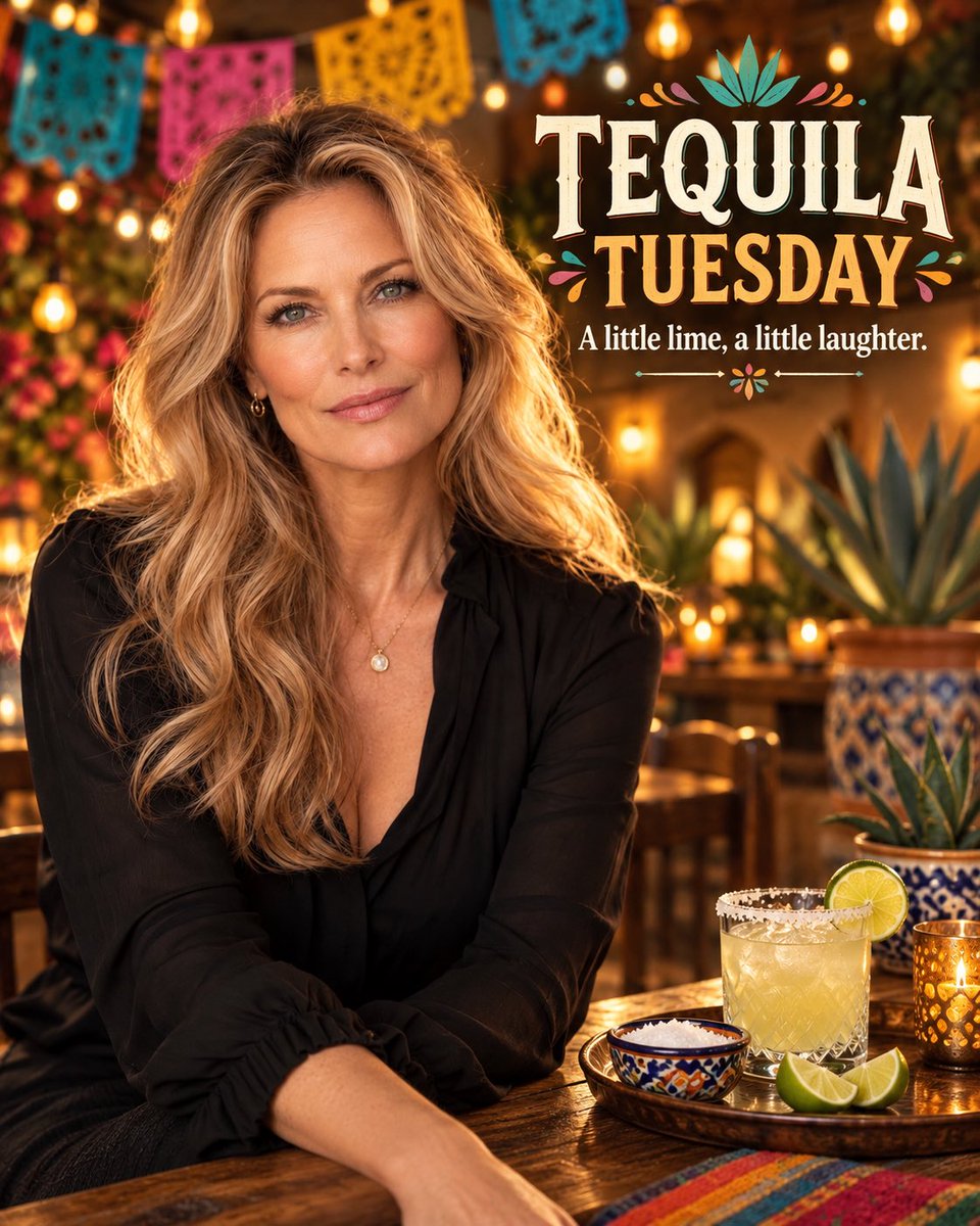 DoubleDeuce77's tweet photo. Happy Tuesday 🥃 https://t.co/vY0p9FBFr5
