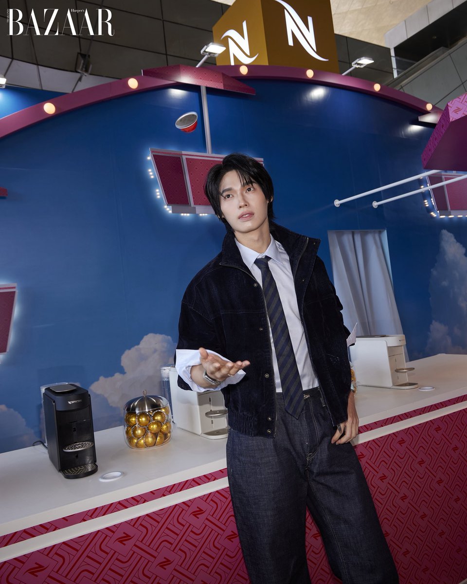 bazaarthailand's tweet photo. https://t.co/NVoEtomp4E