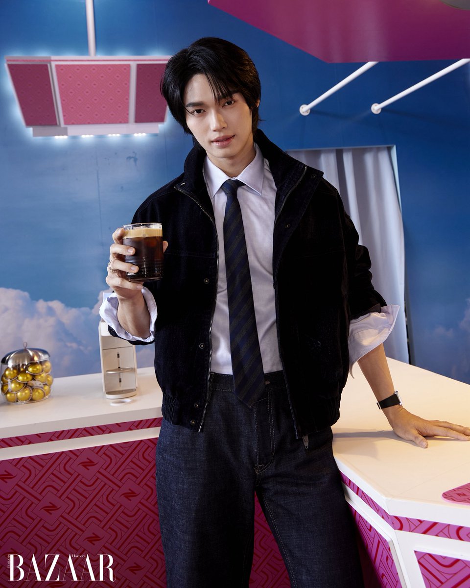 bazaarthailand's tweet photo. https://t.co/NVoEtomp4E
