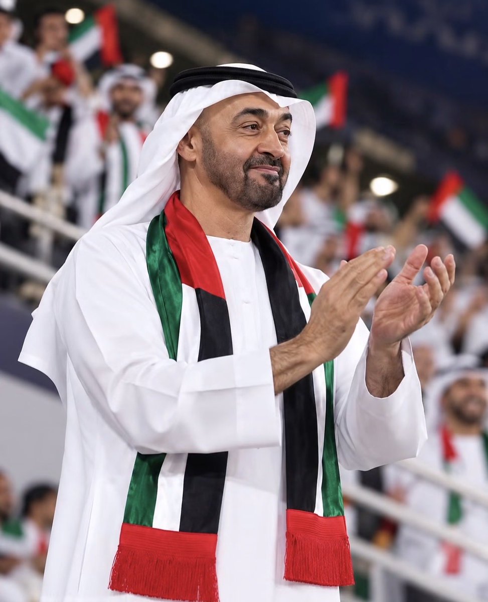Alkwoafey's tweet photo. عـز الوطـن 🇦🇪❣️ https://t.co/X3gAizxwD9