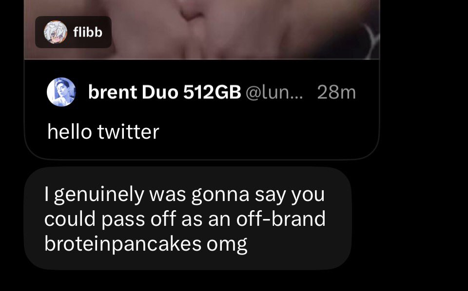 lunarnavia's tweet photo. should i kill myself https://t.co/SHcR4hVexG