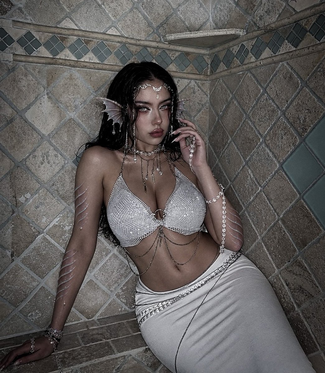 beckssoull's tweet photo. —— @beckssoull

ㅤㅤ𝐼'𝑚 𝑡ℎ𝑒 𝑚𝑜𝑛𝑠𝑡𝑒𝑟 𝑦𝑜𝑢 𝑑𝑒𝑠𝑖𝑟𝑒 
ㅤㅤㅤㅤ #𝑡𝑖𝑡𝑡𝑦𝑡𝑢𝑒𝑠𝑑𝑎𝑦
ㅤㅤㅤㅤㅤㅤㅤㅤㅤㅤㅤㅤㅤㅤㅤㅤㅤㅤ
(#sexrol) (#freerol) (#fakeland) https://t.co/TsEAfNGXOt