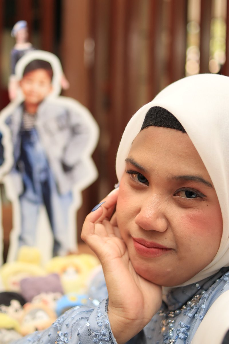 sushindut's tweet photo. call me mamih dari noenoe dan minoe https://t.co/nOkiaJBDzi