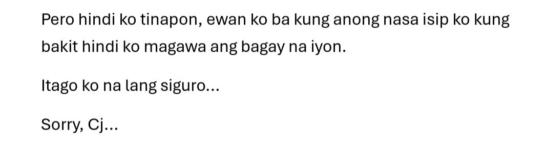 Oreozfics's tweet photo. https://t.co/CEzhb1IekD