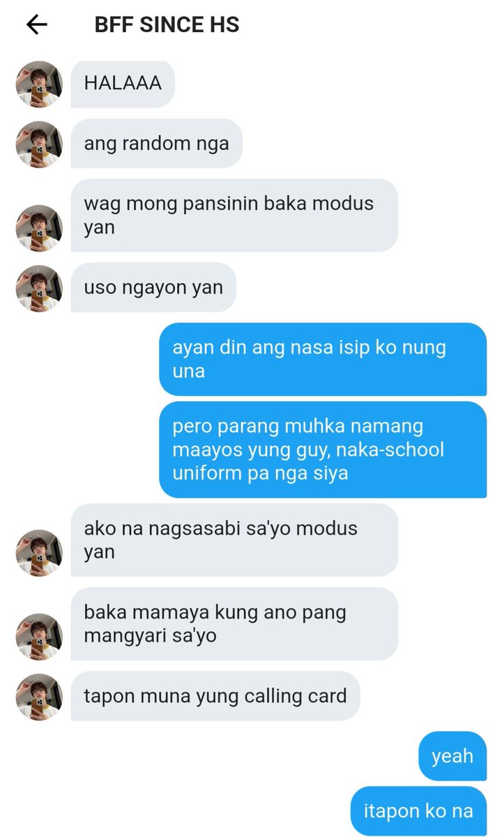 Oreozfics's tweet photo. https://t.co/CEzhb1IekD
