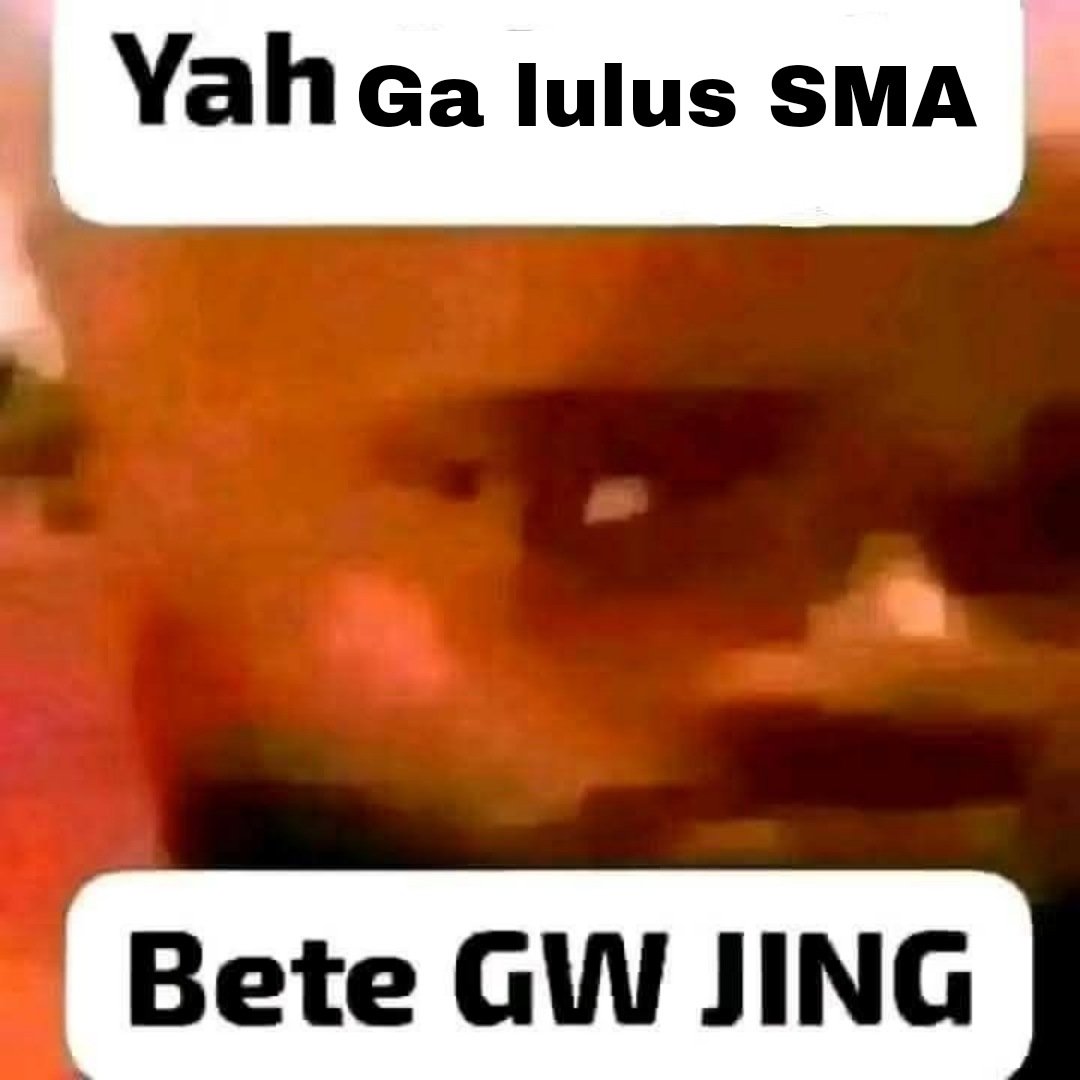 idextratime's tweet photo. Ngakalin ambang batas usia
Ngakalin syarat pendidikan

Luar biasa 😂😂😂 https://t.co/oyrRYoaWbu