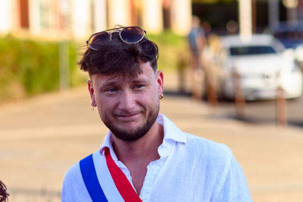 LDJuive's tweet photo. En 2024, la Jeune Garde avait d’abord revendiqué l’agression d’un jeune juif de 15 ans avec un audio avant de le supprimer et démentir. Boulevard Voltaire a retrouvé l’audio de l’attaque
https://t.co/KLxUy290Ey https://t.co/7PtgTPMNzv